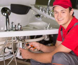 About The Faucet Pros Carol Stream, IL